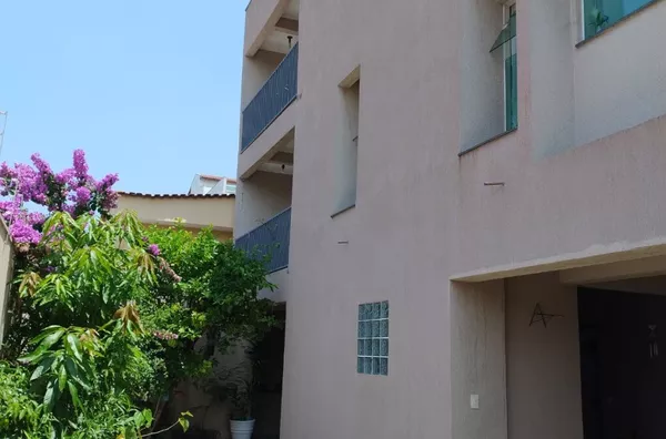 Sobrado para venda, 3 quarto(s),  Vila Humaitá, Santo Andre - Foto 3