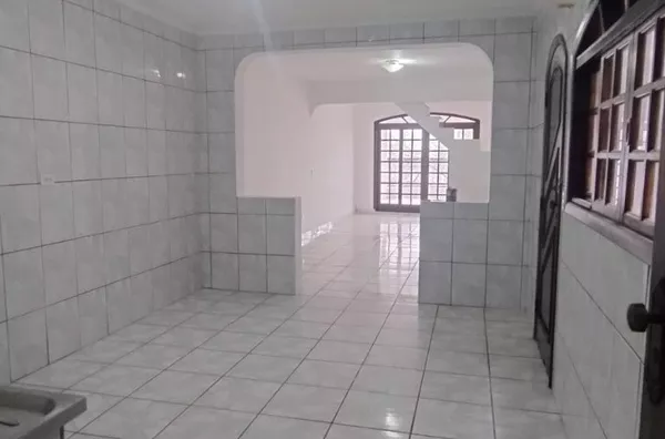 Sobrado para venda, 3 quarto(s), Parque Marajoara, Santo Andre - Foto 10