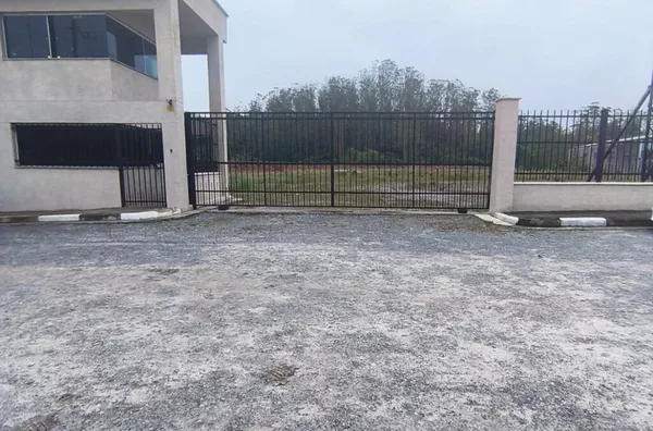 TERRENO TERREO(A) para venda e aluguel SANTA LUZIA RIBEIRÃO PIRES - Foto 3