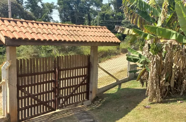 Chácara para venda,  - Selecione - Bairro Jardim Leocadia