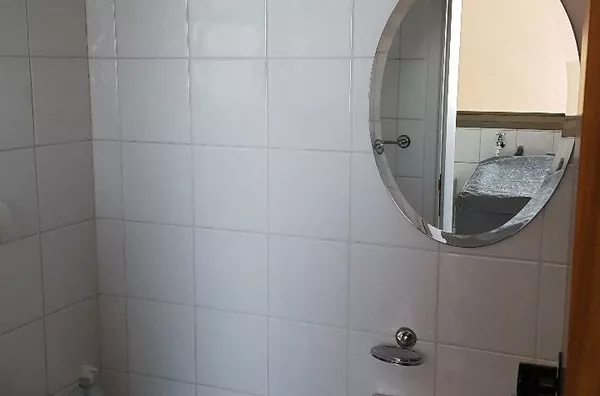 Apartamento para aluguel, 3 quarto(s), , Santo Andre - Foto 33