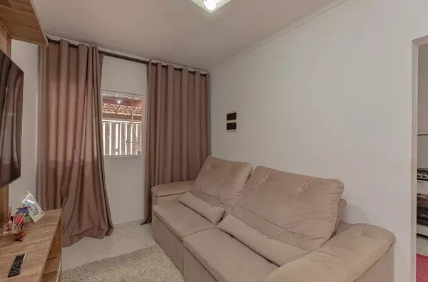 Sobrado para venda, 2 quarto(s),  Jardim Ipanema, Santo Andre - Foto 6