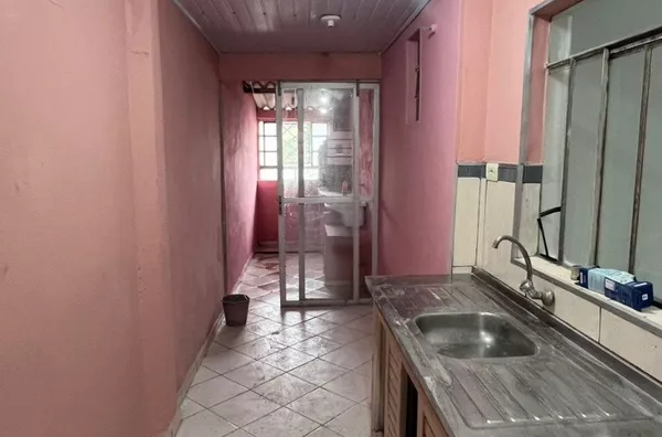 Casa para venda, 2 quarto(s), Cidade Sao Jorge, Santo Andre - Foto 11
