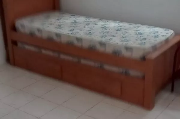 Casa para venda, 4 quarto(s), Morada Da Praia, Bertioga - Foto 8