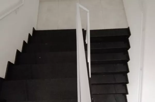 Apartamento cobertura para venda, 2 quarto(s),  Cidade Sao Jorge, Santo Andre - Foto 5