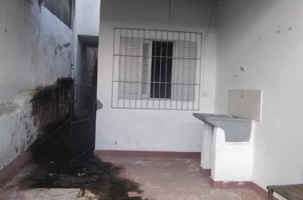 Casa para venda, 3 quarto(s),  Vila América, Santo Andre - Foto 16