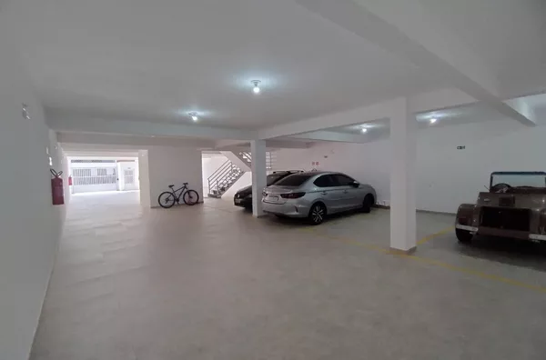 Apartamento cobertura para venda, 2 quarto(s),  Jardim Santo Alberto, Santo Andre - Foto 3