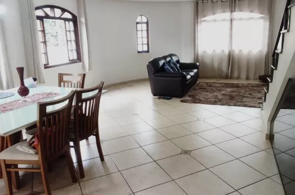 Casa para venda,  Parque Marajoara, Santo Andre - Foto 4