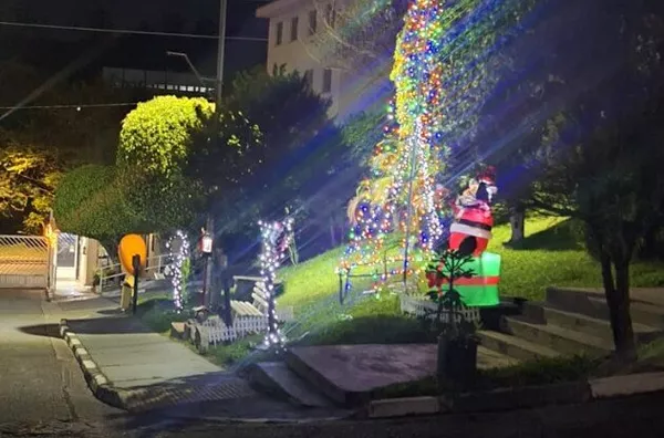 Apartamento para venda, 2 quarto(s),  Cidade Sao Jorge, Santo Andre - Foto 1