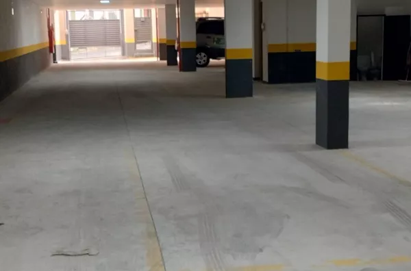 Apartamento cobertura para venda, 2 quarto(s),  Vila Humaitá, Santo Andre - Foto 6