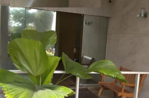 Apartamento para venda, 03 quarto(s),  Centro, Santo Andre - Foto 2