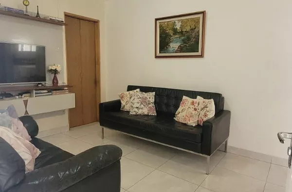 Casa terreo(a) para venda, 3 quarto(s),  Cidade Sao Jorge, Santo Andre - Foto 3