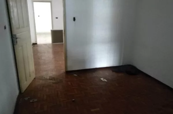 Casa para venda, 3 quarto(s),  Vila América, Santo Andre - Foto 7