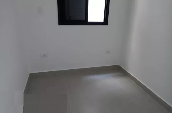 Apartamento para venda, 2 quarto(s), Jardim Bela Vista, Santo Andre - Foto 15