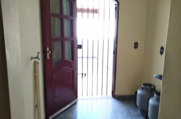 Sobrado para venda,  Vila Guarani, Santo Andre - Foto 5