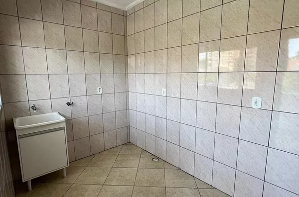 Sala comercial para aluguel,  Silveira, Santo Andre - Foto 4