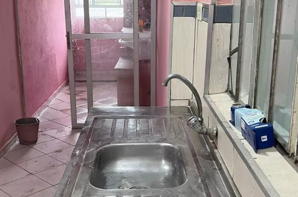 Casa para venda, 2 quarto(s), Cidade Sao Jorge, Santo Andre - Foto 7