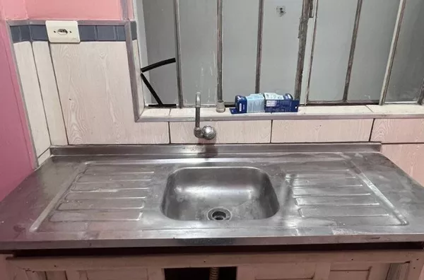 Casa para venda, 2 quarto(s), Cidade Sao Jorge, Santo Andre - Foto 8