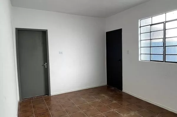 Casa para venda, 3 quarto(s),  Jardim Irene, Santo Andre - Foto 3