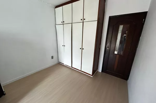 SOBRADO ASSOBRADADA para venda Parque Marajoara SANTO ANDRE - Foto 32