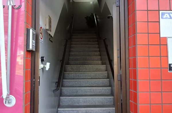 Sala comercial para aluguel,  Planalto, São Bernardo Do Campo - Foto 4