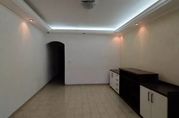 Sobrado para venda, 3 quarto(s),  Cidade Sao Jorge, Santo Andre - Foto 5