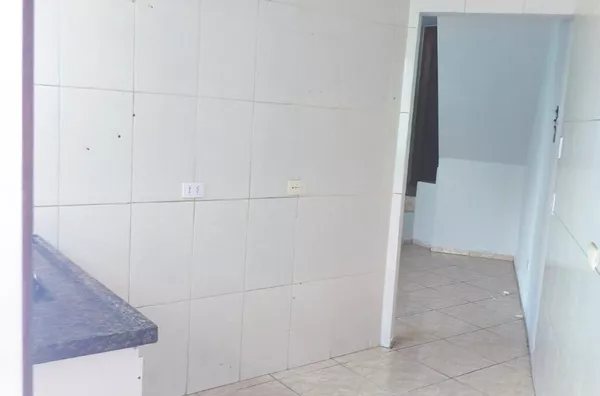 Sobrado normal para locação , 2 quarto(s), Parque Gerassi, Santo Andre - Foto 9