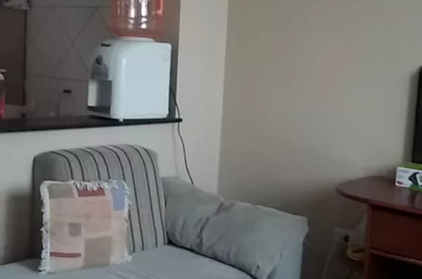 Sobrado para venda, 03 -quarto(s),  Condomínio Maracanã, Santo Andre - Foto 2
