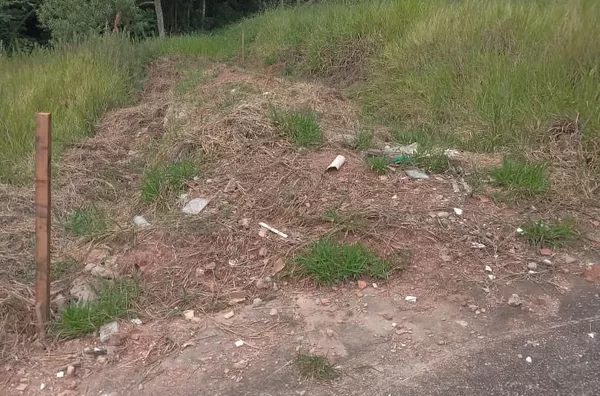 Terreno normal para venda,  Condomínio Maracanã, Santo Andre - Foto 4