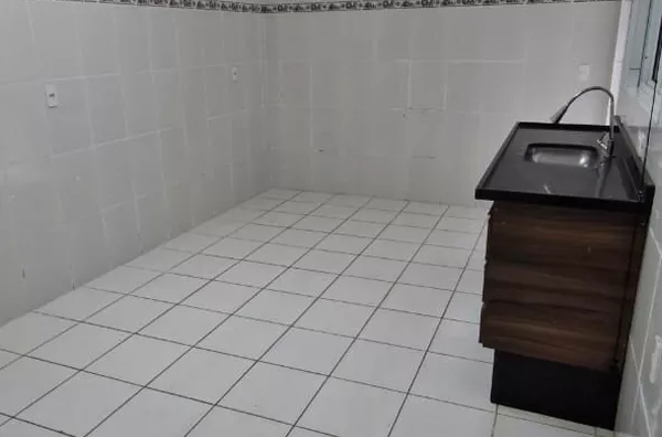 - sobrado normal para venda, 3 quarto(s),  Vila Homero Thon, Santo Andre