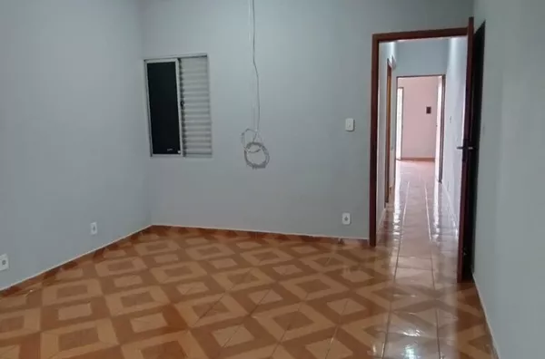 Sobrado para aluguel, 2 quarto(s), Parque Marajoara, Santo Andre - Foto 17