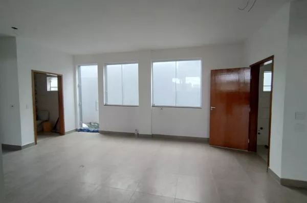 Galpao normal para aluguel,  Parque São Vicente, Mauá - Foto 1