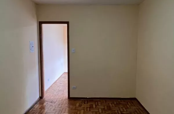 - casa terreo(a) para aluguel, 2 quarto(s), Cidade Sao Jorge, Santo Andre - Foto 15
