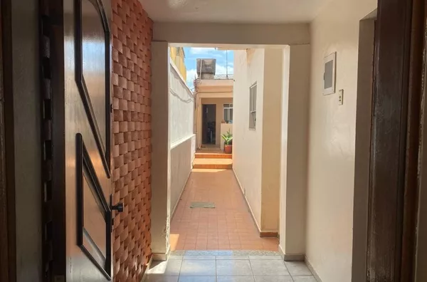 Sobrado para venda, 2 quarto(s),  Rudge Ramos, São Bernardo Do Campo - Foto 5