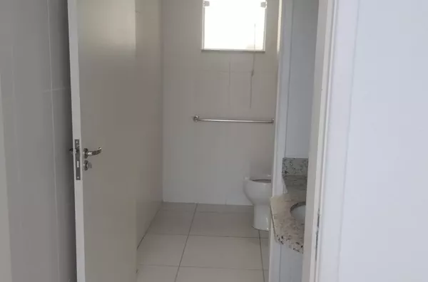 SALÃO COMERCIAL COM MEZANINO - Foto 5