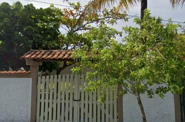 Terreno para venda,  Balneario Gaivotas, Itanhaém - Foto 1