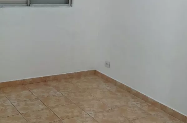 Apartamento para , 2 quarto(s),  Cidade Sao Jorge, Santo Andre - Foto 5