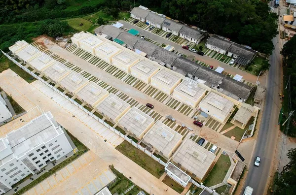 Casa para venda, 3 quarto(s),  Chácara Tropical (caucaia Do Alto), Cotia - Foto 3