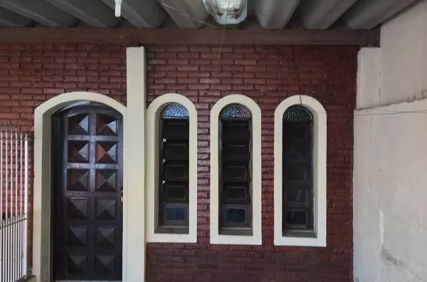 Casa para venda, 3 quarto(s),  Condomínio Maracanã, Santo Andre - Foto 4