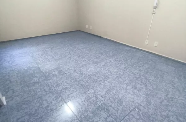 SALA NORMAL para aluguel CIDADE SAO JORGE SANTO ANDRE - Foto 4