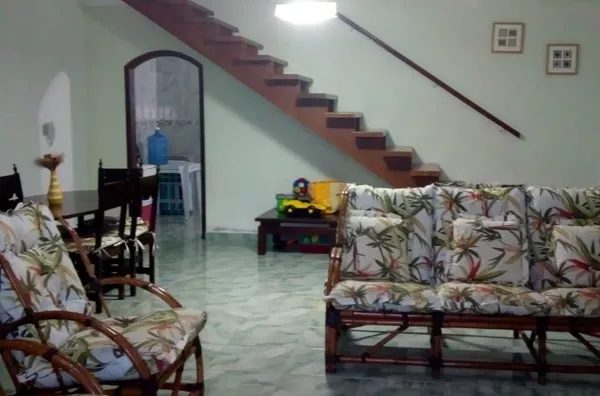 Casa terreo(a) para venda, 3 quarto(s),  , Itanhaém