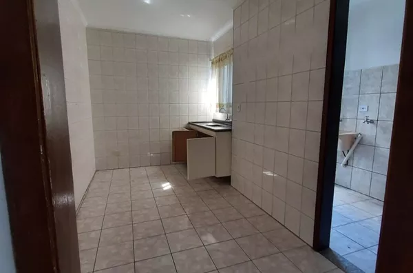 Apartamento para venda, 2 quarto(s),  Centreville, Santo Andre - Foto 4