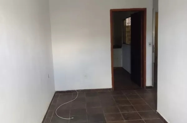 APARTAMENTO, 1 DORMITORIO , AV SÃO PAULO - Foto 1