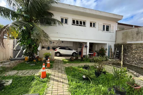 Casa terreo(a) para venda, 8 quarto(s),  - Selecione - Bairro, Itanhaém