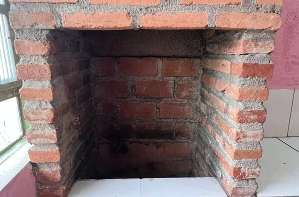 Casa para venda, 2 quarto(s), Cidade Sao Jorge, Santo Andre - Foto 16