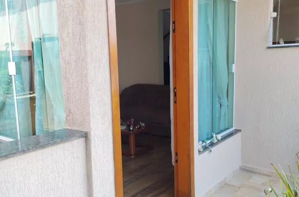 Sobrado para venda, 3 quarto(s),  Vila Humaitá, Santo Andre - Foto 6