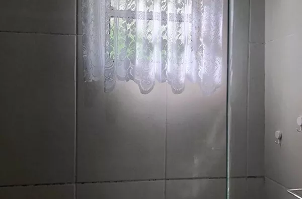 Chácara para venda, 2 quarto(s),  Chácara Boa Vista Palmeiras, Suzano - Foto 5