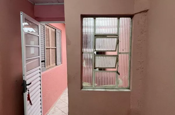 Casa para venda, 2 quarto(s), Cidade Sao Jorge, Santo Andre - Foto 12