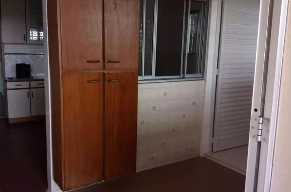 Duas lindas casas - Foto 4