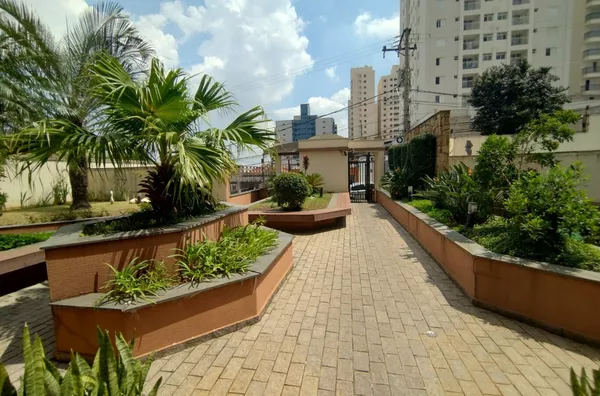 Apartamento para venda, 2 quarto(s),  Santo Antônio, São Caetano Do Sul - Foto 3